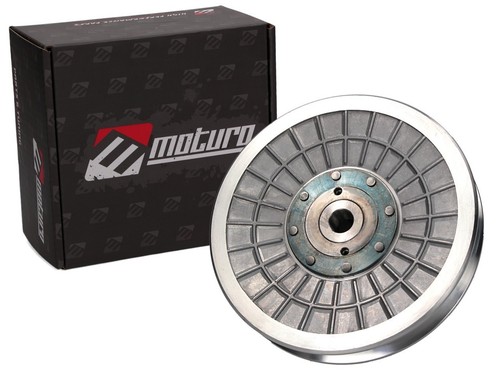 Moturo embrayage secondaire - embrayage,