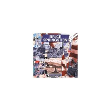 WNEW FM Broadcast Hollywood