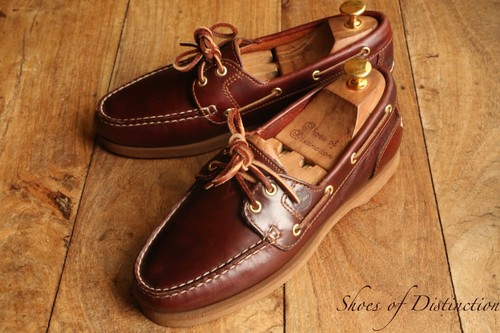 Chaussures timberland cuir - chaussures,