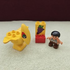 Lego Duplo 2806 - Mini