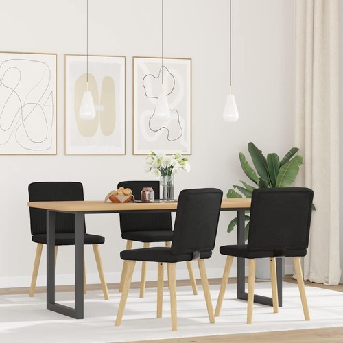 Chaise salle à - de,