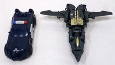 Transformers The Last Knight