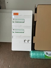 tableau électrique schneider XE