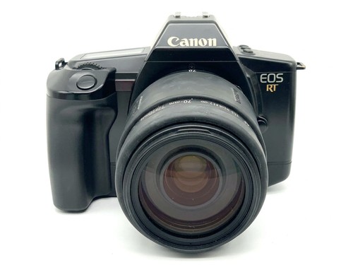 Canon eos tamron - eos, 70-300mm