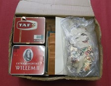 COLLECTION IMPORTANT LOT