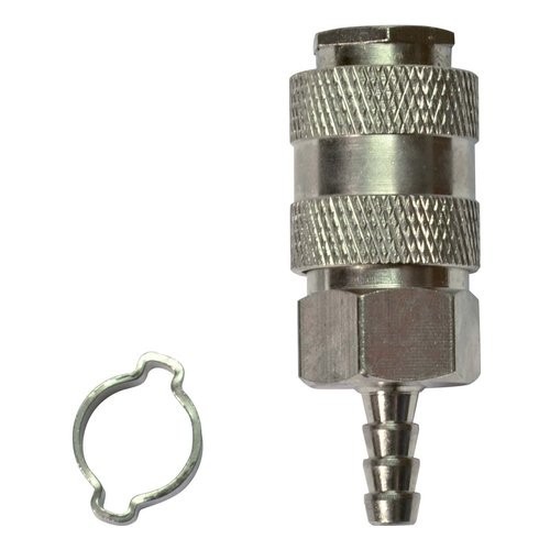 Raccord compresseur stanley - raccord, de
