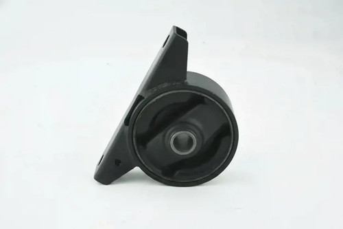 Support moteur avant ea3afr - moteur, mm-ea3afr