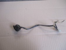 Commodo gauche pour Yamaha 125