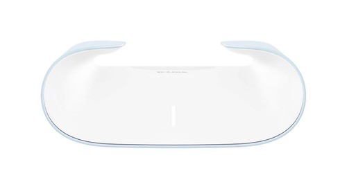 Router link m60 aquila - router,