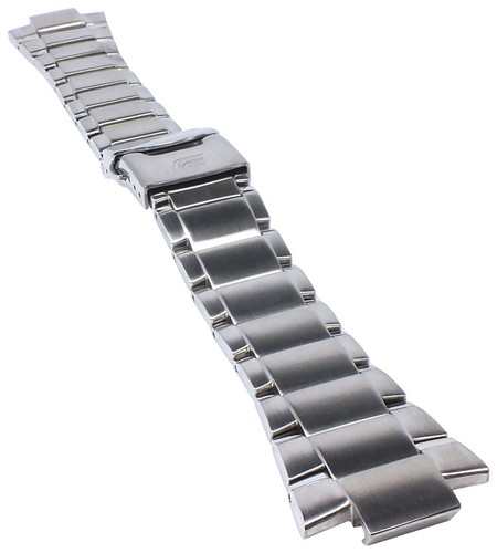 Casio bracelet montre en - casio,