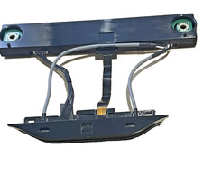 Module Camera BN9623817A TV