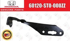Charnière capot droit HONDA