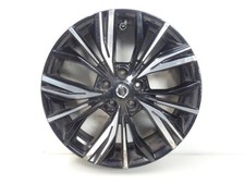 Jante NISSAN JUKE 2 403006PA4J