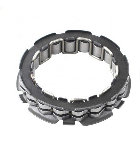 Neuf promx embrayage - promx,