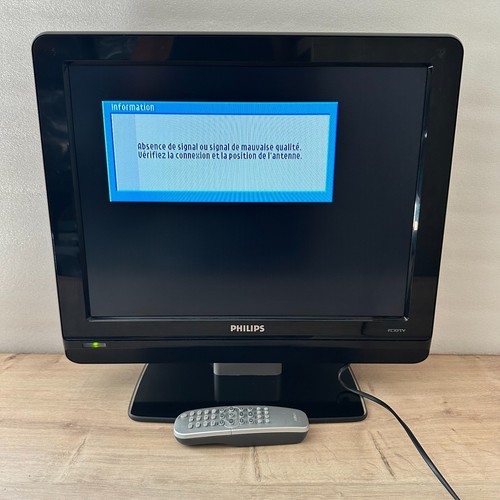 Philips 20pfl5522d 20 - 20pfl5522d,