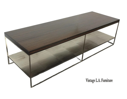 Vintage minotti complemento - vintage,