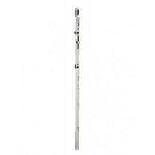 Prolongateur recoupable - pour