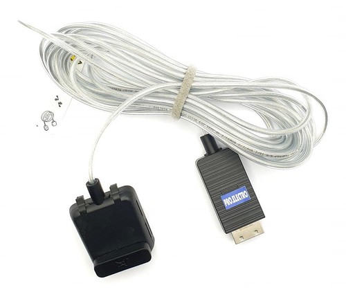 Samsung one connect fibre - samsung,