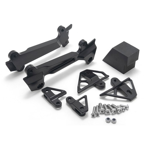Pour talaria sting kit - pour,
