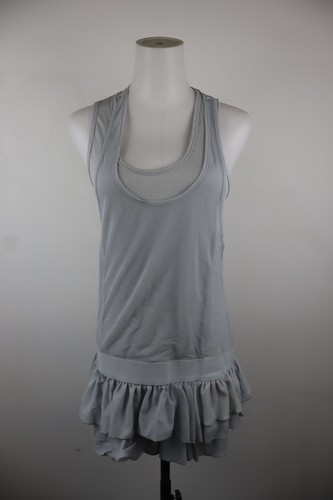 Adidas stella cartney robe - stella,
