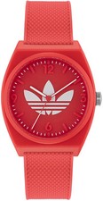 Montre ADIDAS ORIGINALS