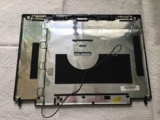 dos d'écran FOXAC00BV00688