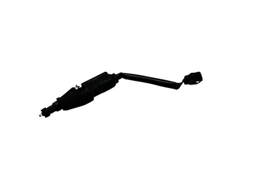 Honda cbr650r 2019 2023 - honda, 2019-2023