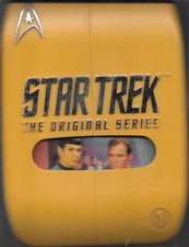 COFFRET 7 DVD ZONE 2--SERIE