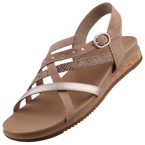 Skechers bobs desert kiss low - skechers,