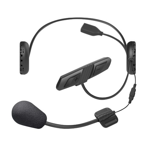 Intercom sena bluetooth - intercom,
