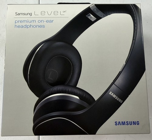 Samsung level og900 - on, eo-og900