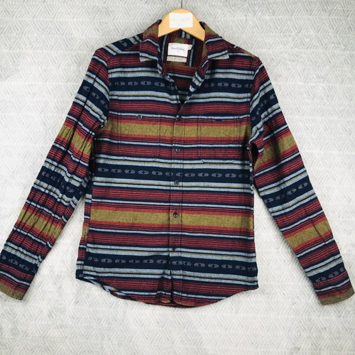Goodfellow co chemise - co,