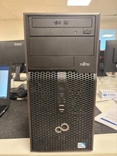 Fujitsu Esprimo P400 (240Go