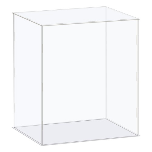 Présentoir etui coffret - présentoir,