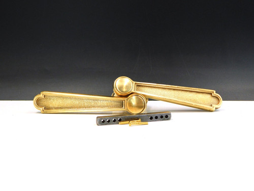 7x7mm ancienne paire de - ▨,