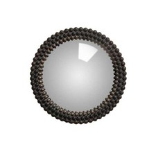 Miroir sorcière convexe