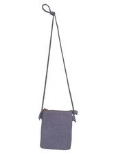 NEUVILLE Sac Bandoulière