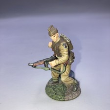 W. Britain Figurine Sans BOITE