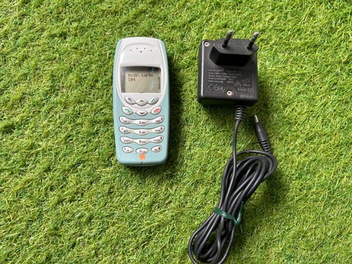 Téléphone portable nokia - portable,