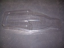 carrosserie polycarbonate 1/8