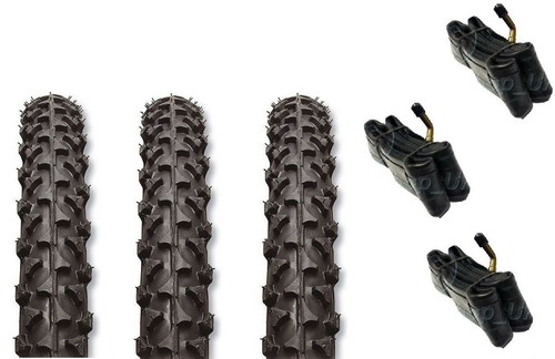 Pneus compatible avec - x,