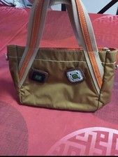 Sac À Main Prada Tote Bag En