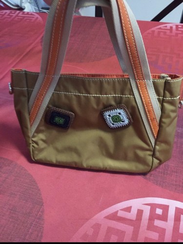 Sac main prada tote bag - sac, À
