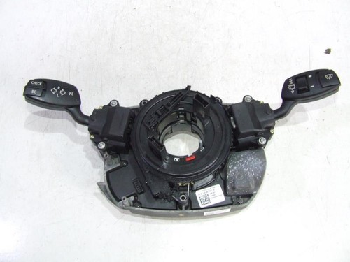 Bmw e60 e61 switch - e61,