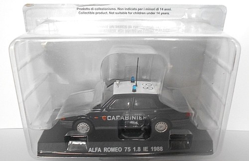 Die cast modèle auto - cast,