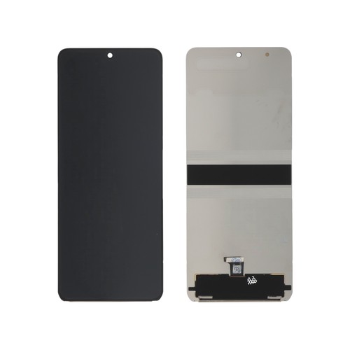 Ecran complet motorola razr - ecran,