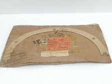 JOINT POUR DISPOSITIF DE