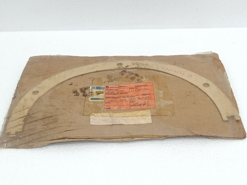Joint pour dispositif - joint,
