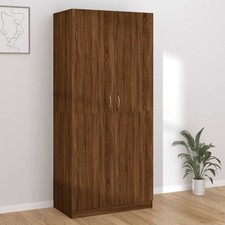 Garde-robe Armoire de