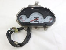 HONDA FORESIGHT 250